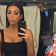 Illustration for article titled Kim Kardashian Wants to Take a Selfie With Jesus